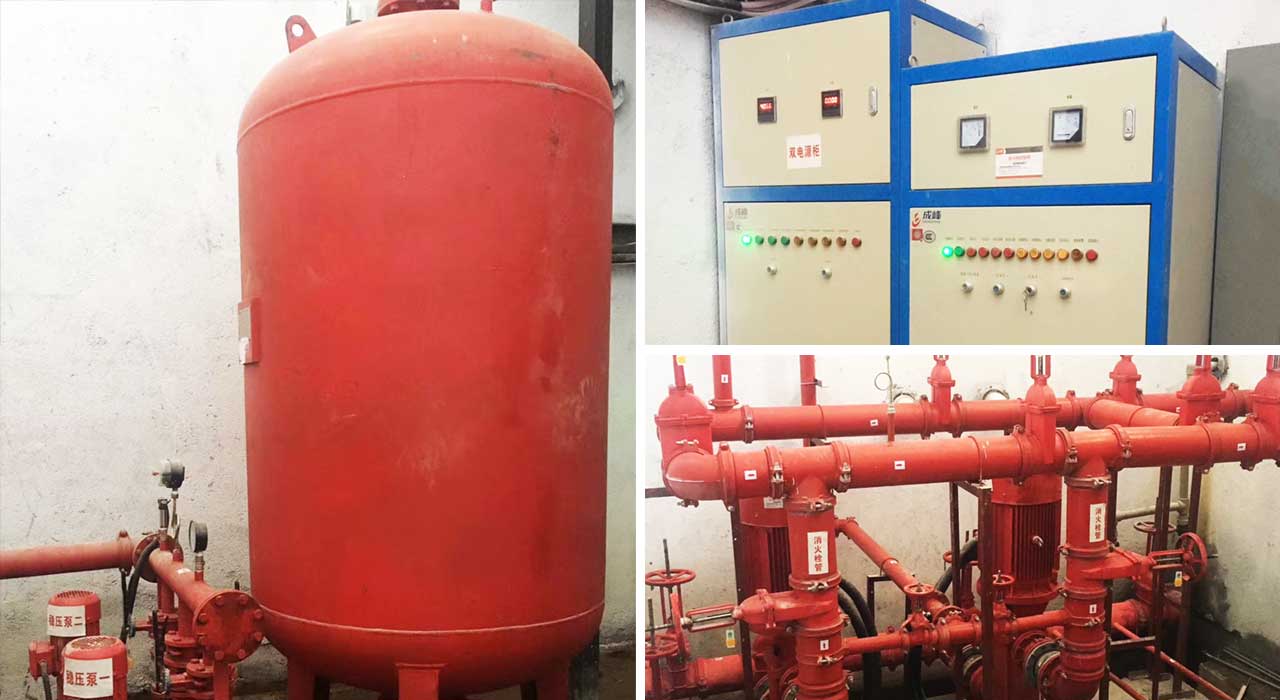 消防泵、消防控制柜、消防雙電源控制柜、消防穩壓成套設備.jpg
