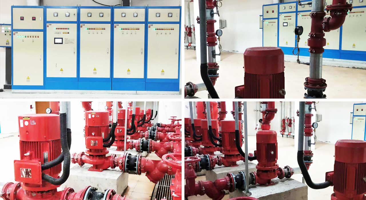 消防泵、噴淋泵、雙電源控制柜、消防低頻巡檢控制柜、消防穩(wěn)壓成套設(shè)備.jpg