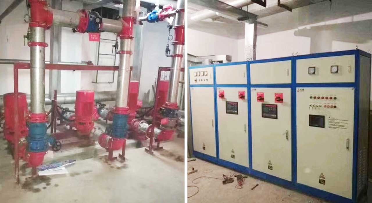 消防泵、噴淋泵、消防控制柜.jpg